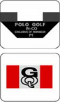 POLO GOLF | GQ