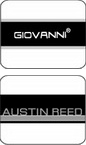 GIOVANNI | AUSTIN REED
