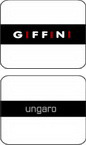GIFFINI | ungaro