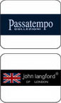 Passatempo | john langford
