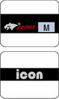 pan | icon