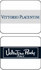 VITTORIO PLACENTINI | Ualintino Rudy ITALY