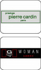 pierre cardin | GQ WOMAN