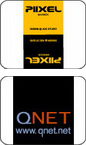 PIIXEL | QNET