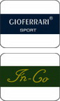 GIOFERRARI | In-Go